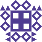 Aarif: I stream music's blood